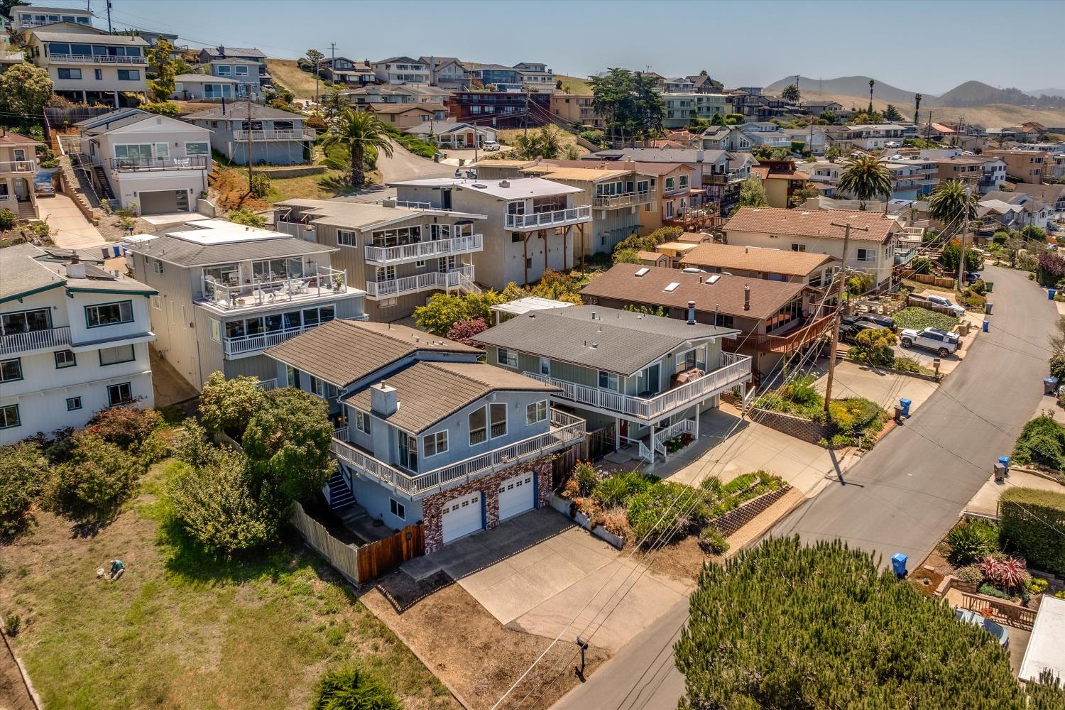 2670 Koa Avenue