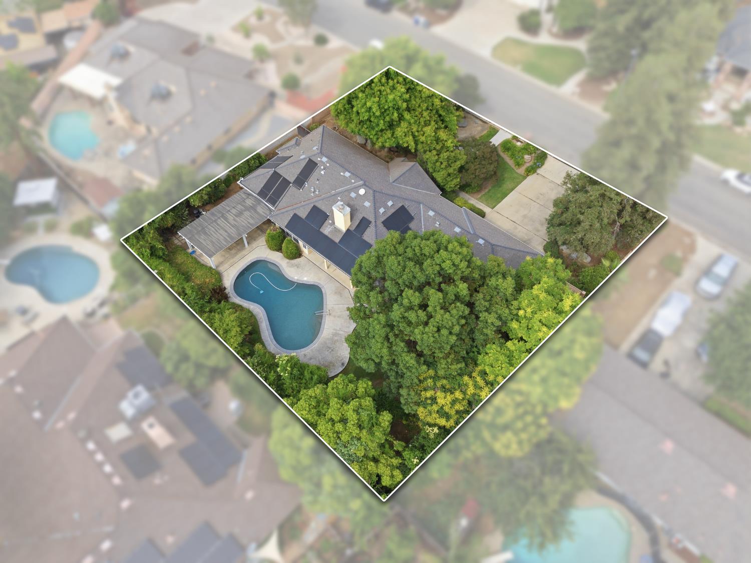 1710 S Homsy Avenue