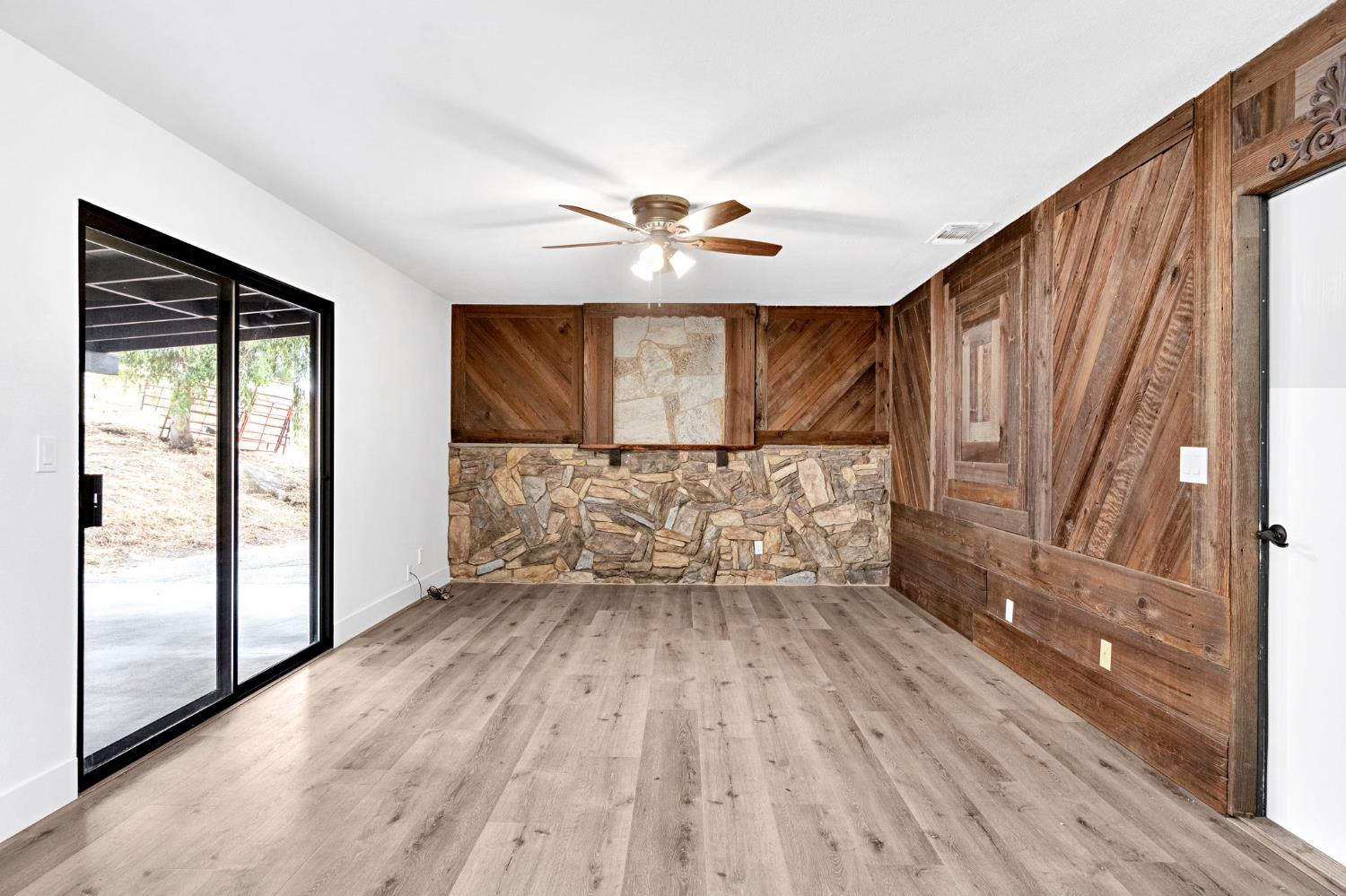 23328 Granite Creek Lane