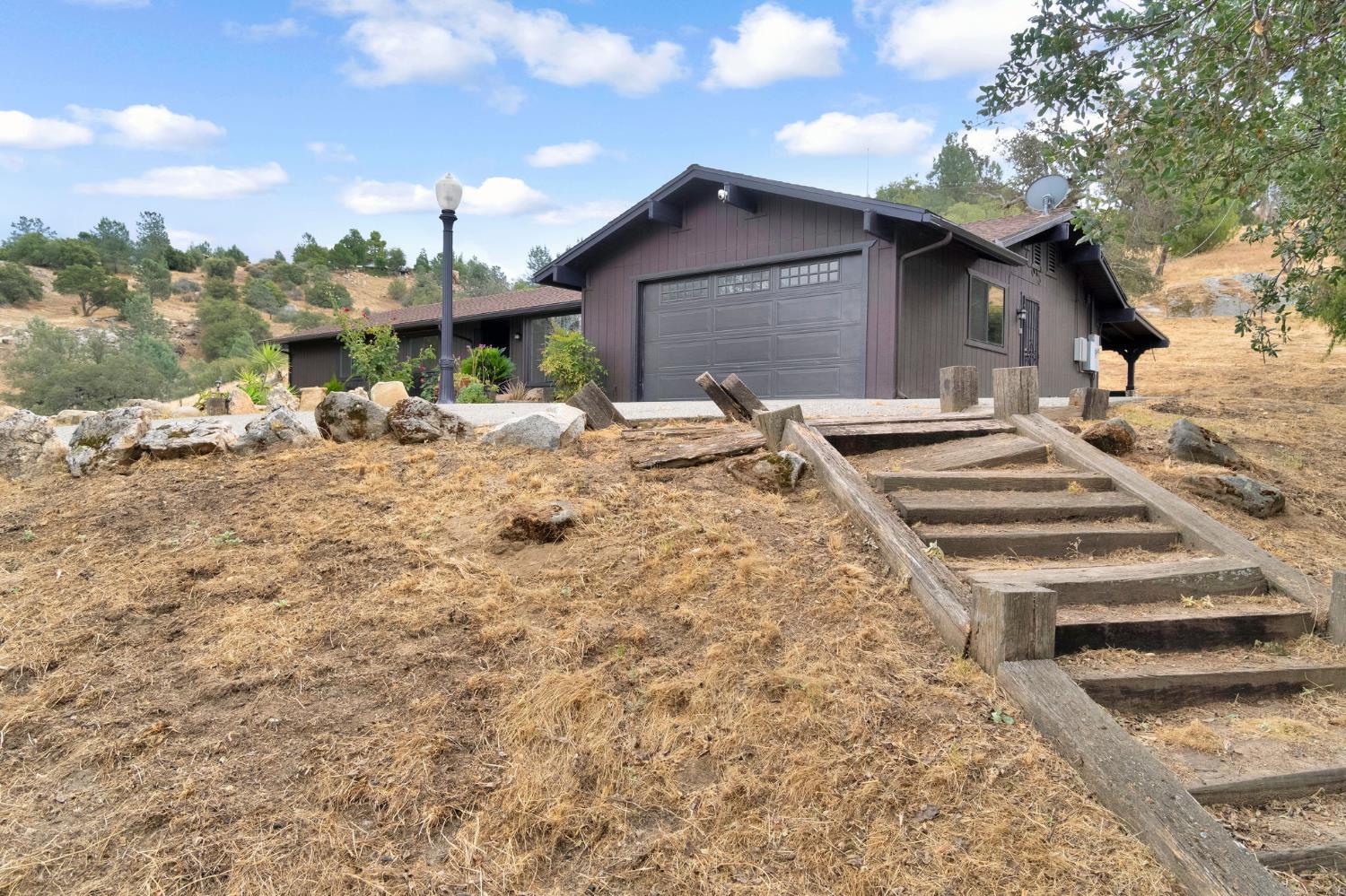 23328 Granite Creek Lane