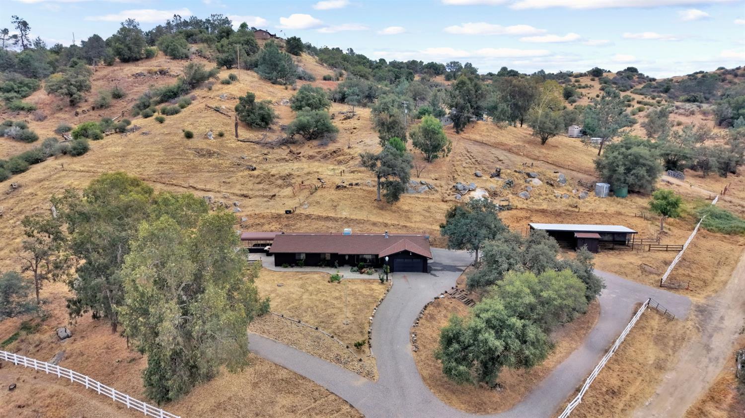 23328 Granite Creek Lane