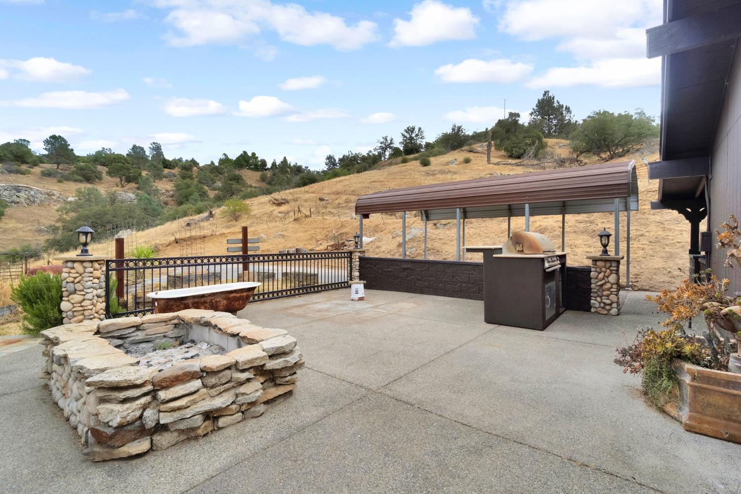 23328 Granite Creek Lane