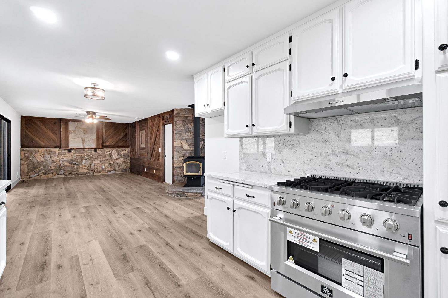 23328 Granite Creek Lane