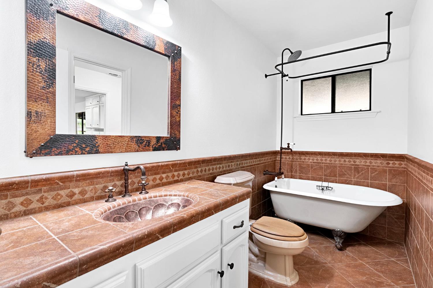 23328 Granite Creek Lane