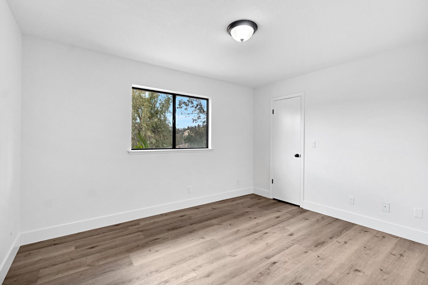 23328 Granite Creek Lane