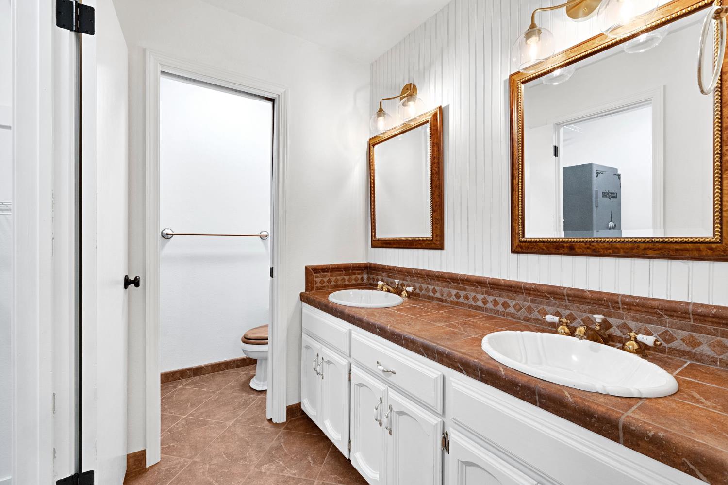 23328 Granite Creek Lane
