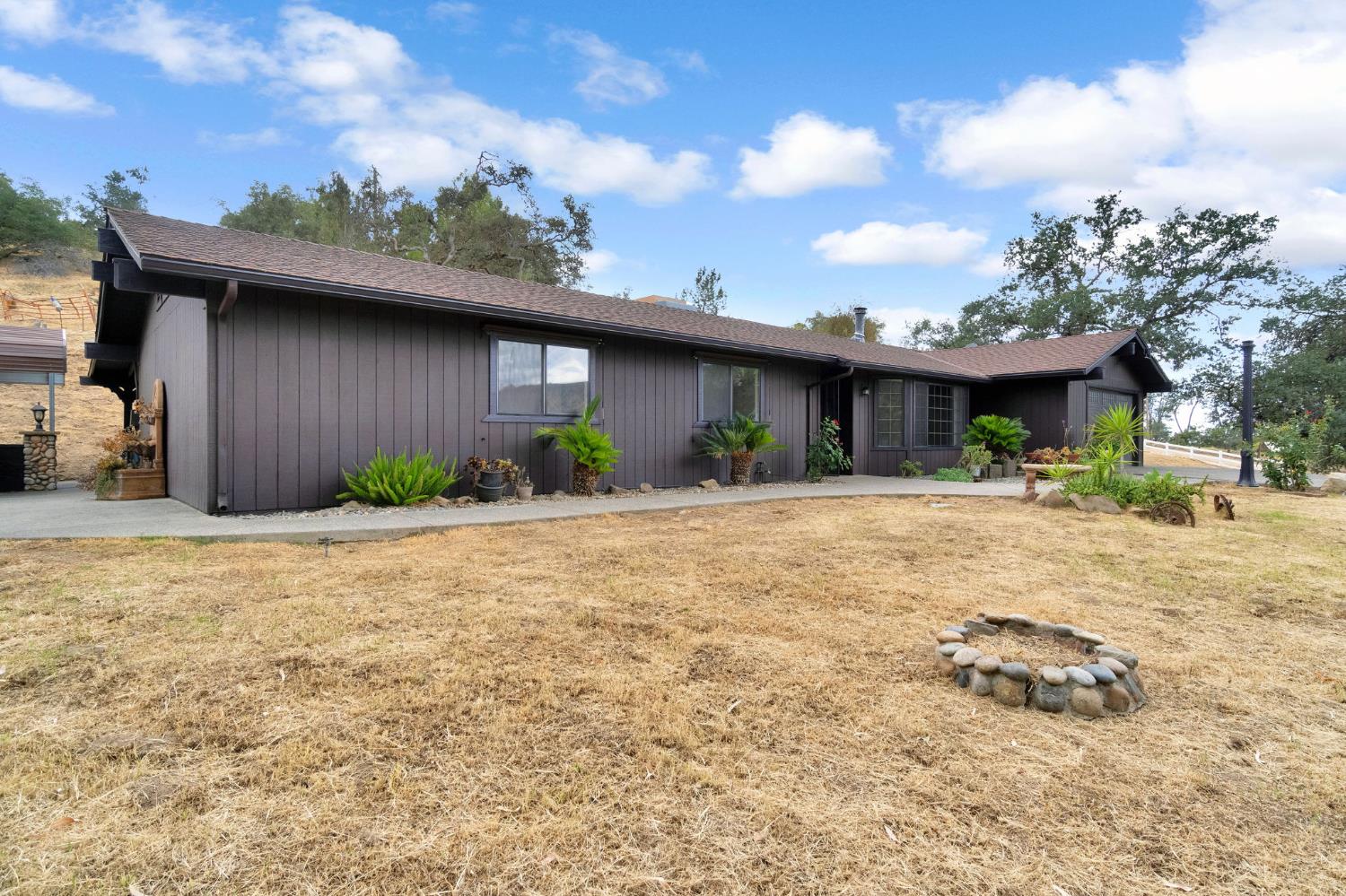 23328 Granite Creek Lane