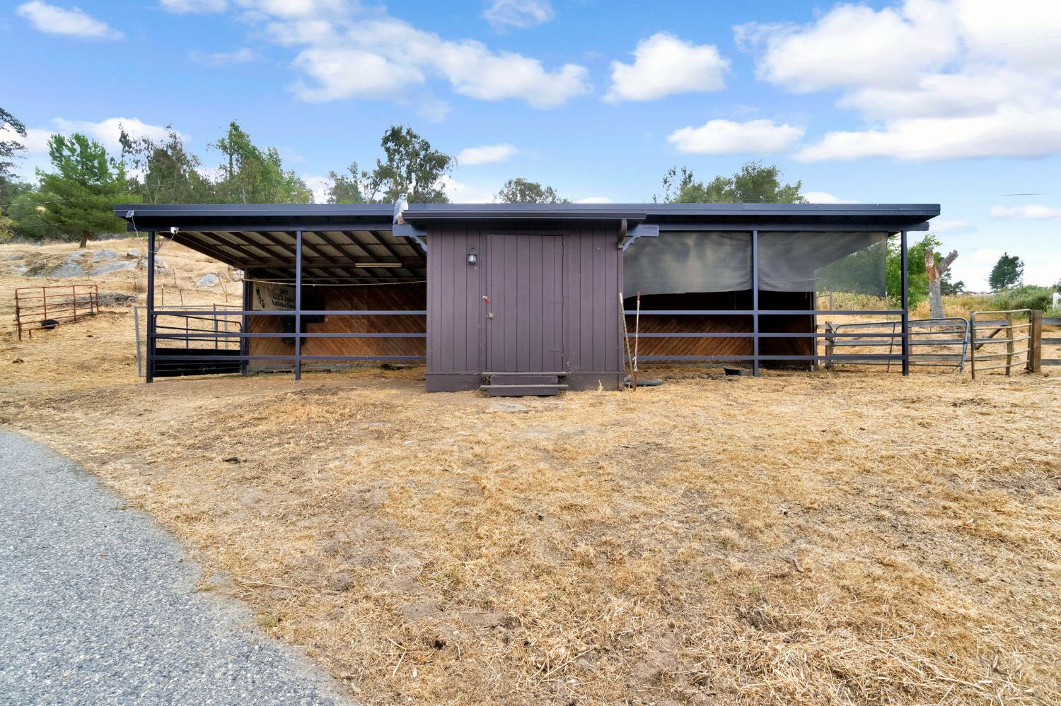 23328 Granite Creek Lane