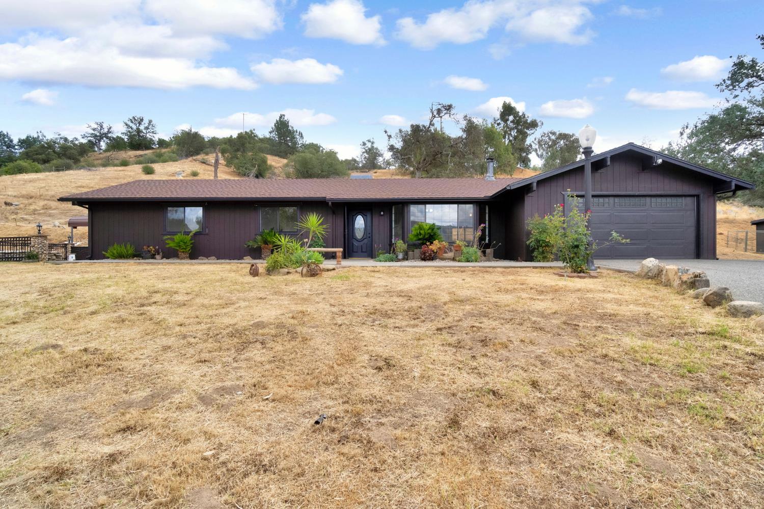 23328 Granite Creek Lane