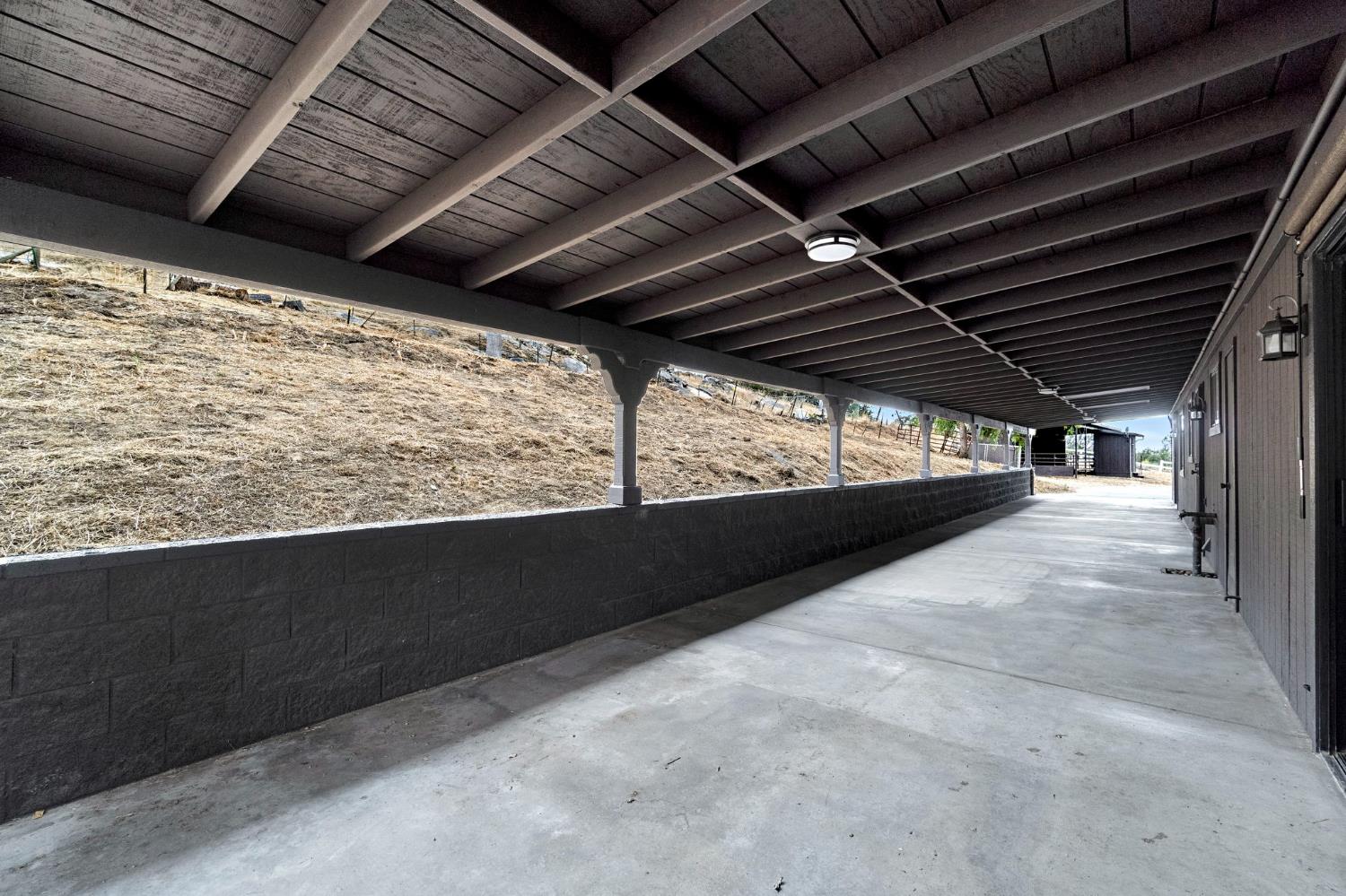 23328 Granite Creek Lane