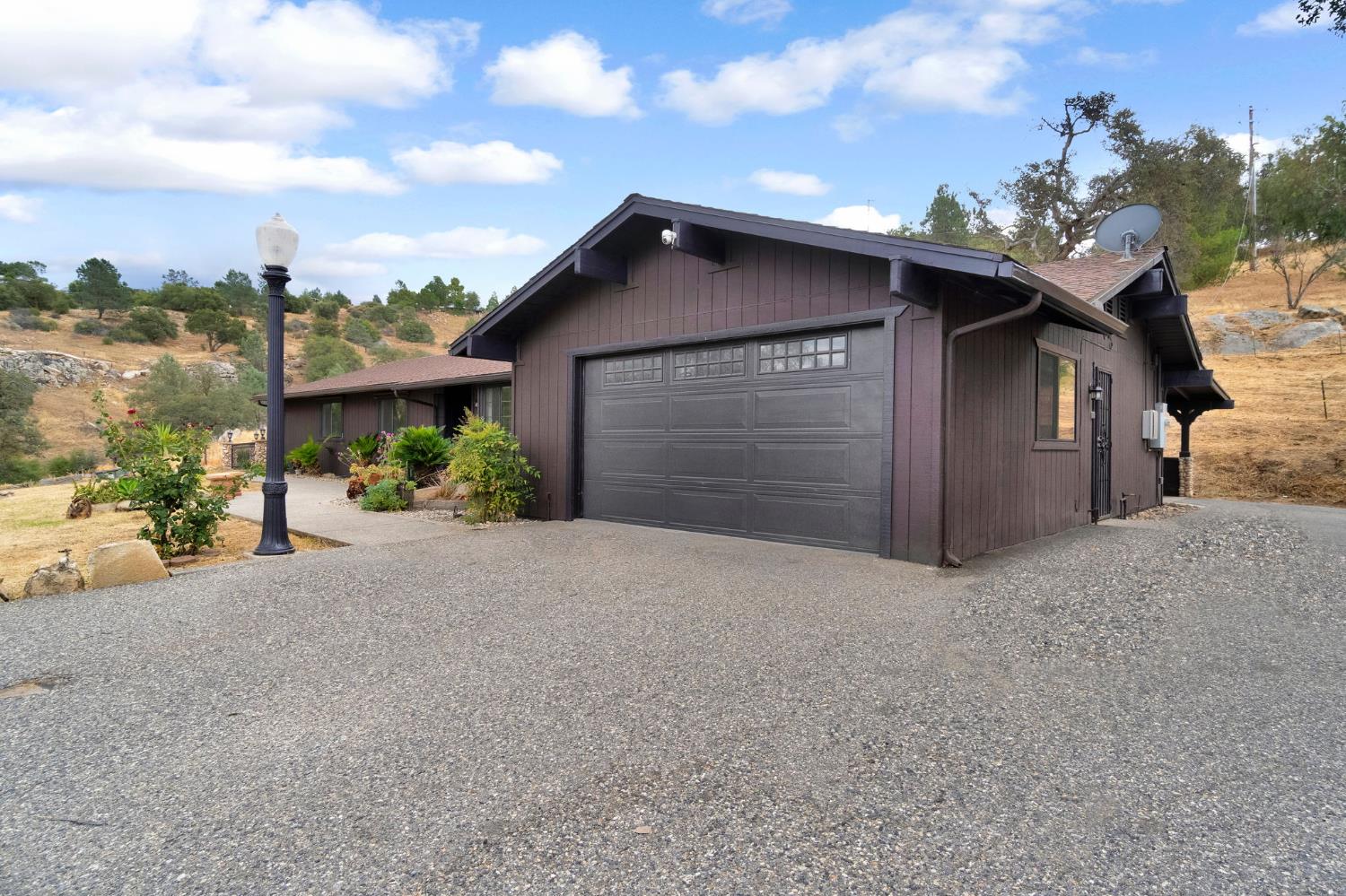 23328 Granite Creek Lane