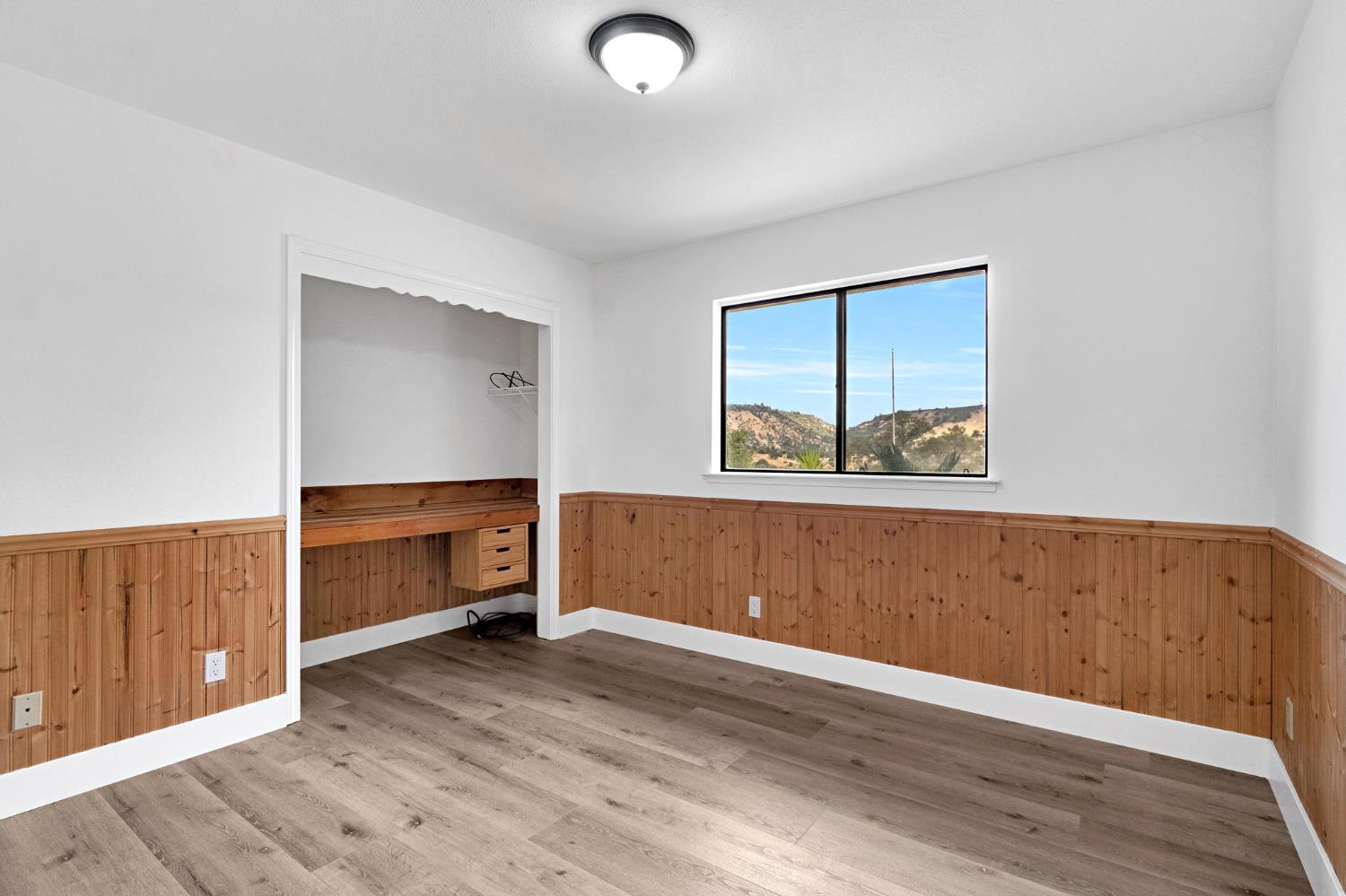23328 Granite Creek Lane
