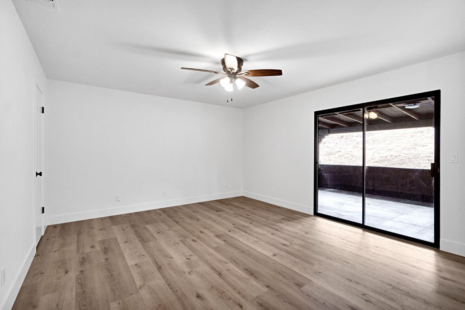 23328 Granite Creek Lane