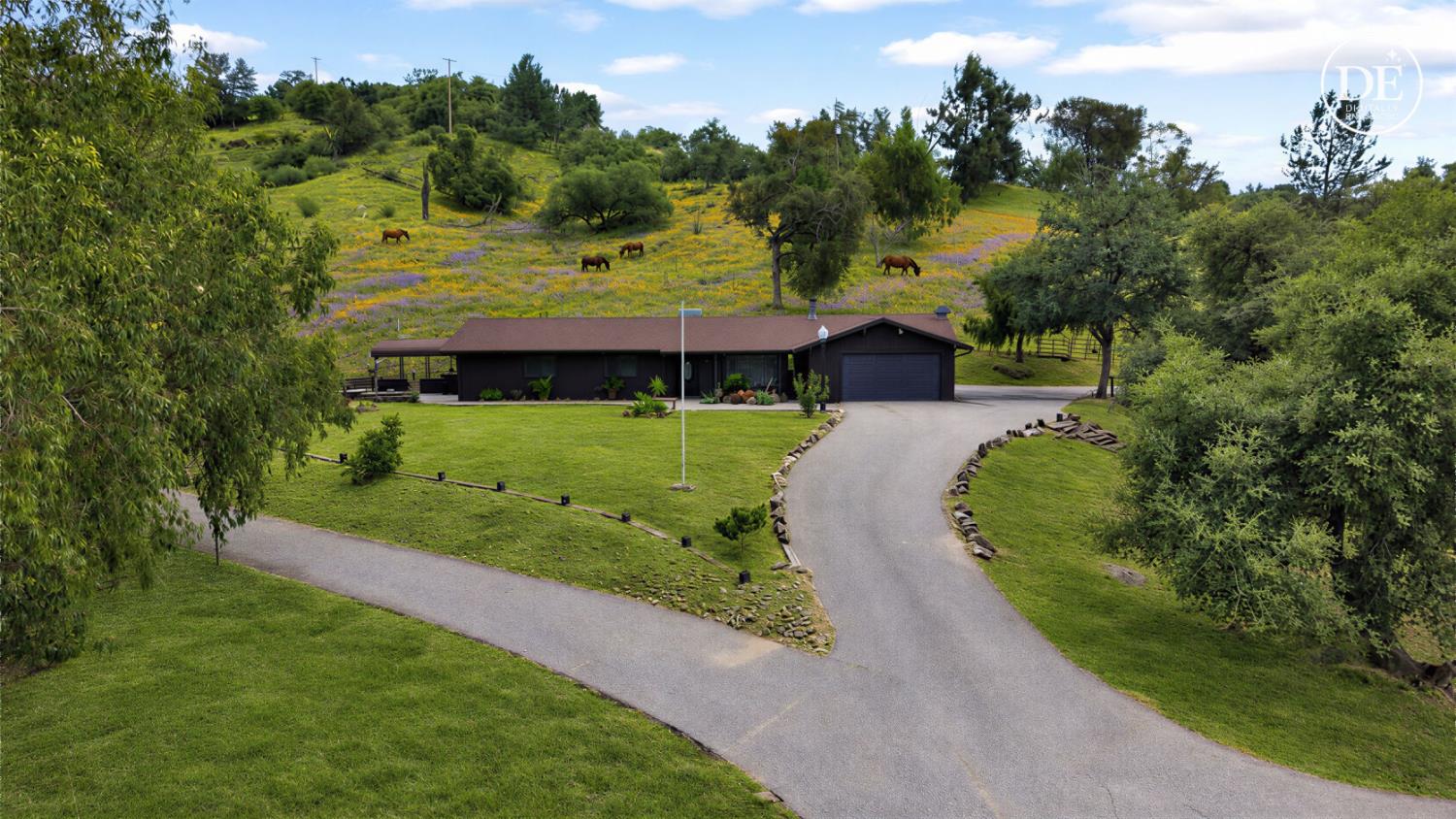 23328 Granite Creek Lane