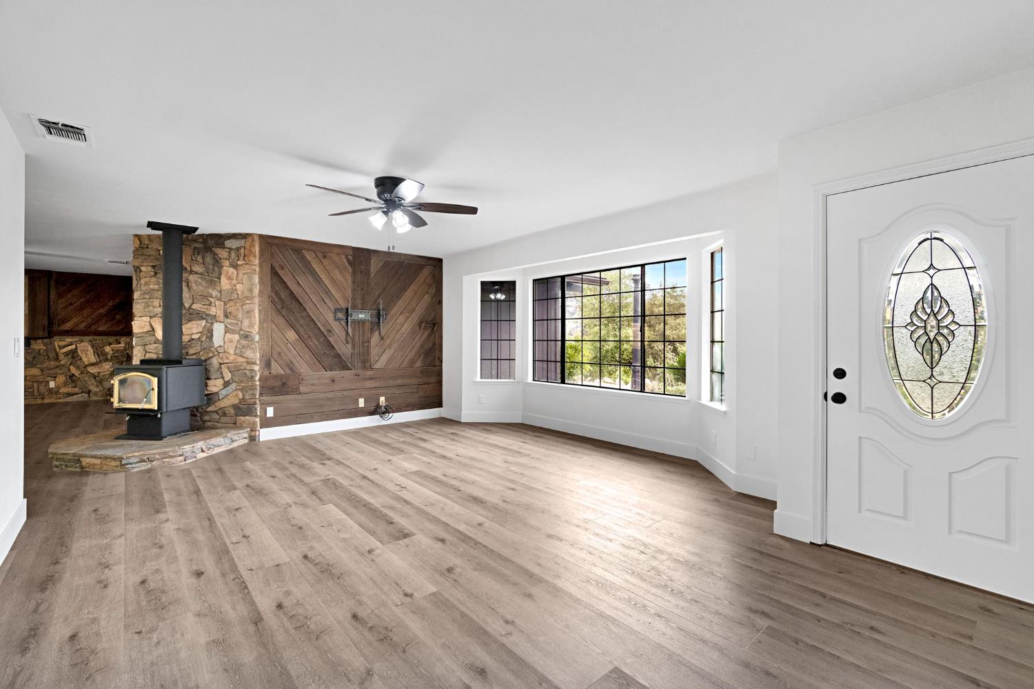 23328 Granite Creek Lane