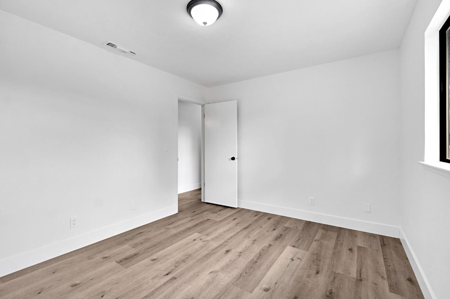 23328 Granite Creek Lane