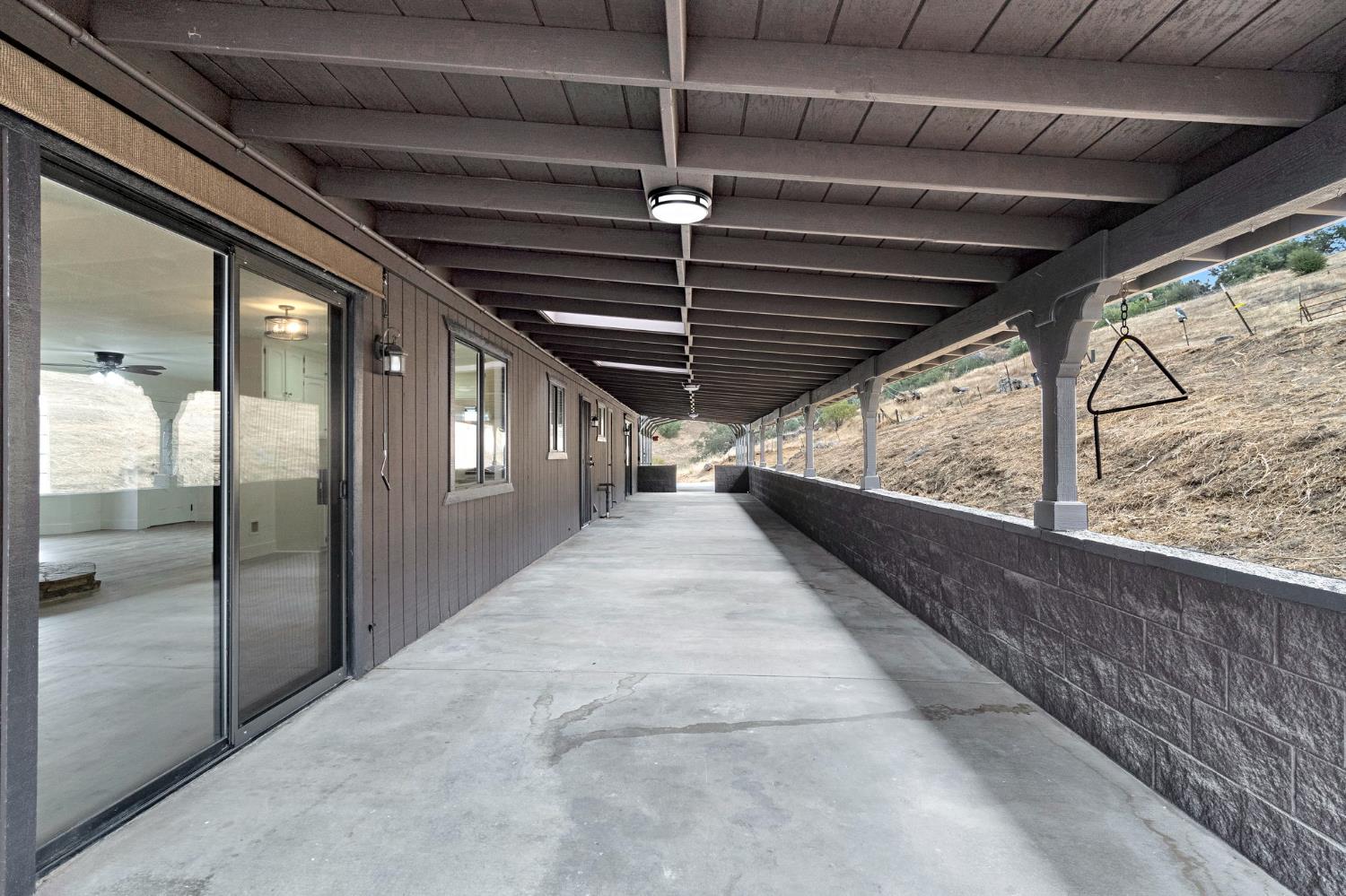 23328 Granite Creek Lane