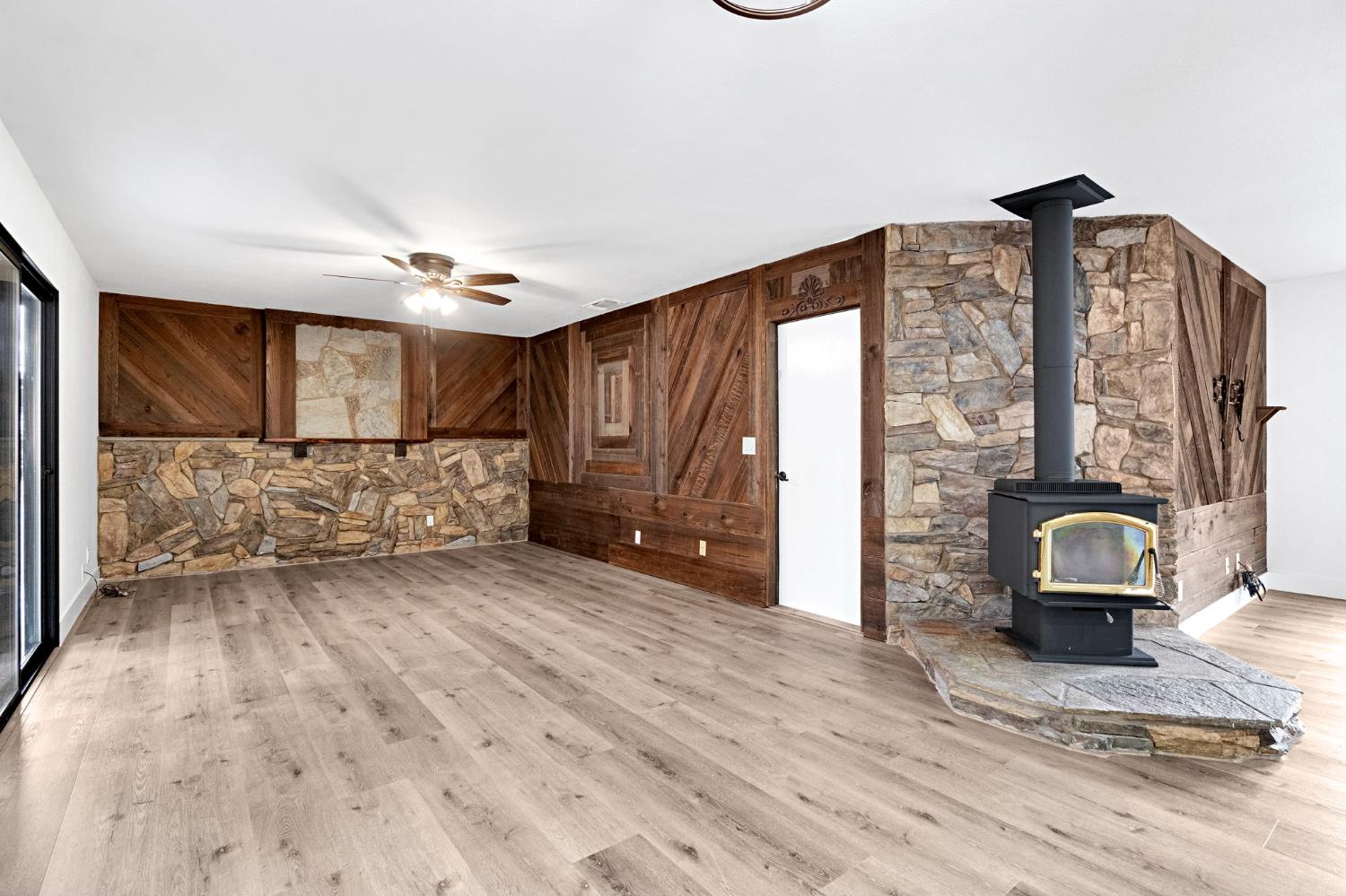 23328 Granite Creek Lane