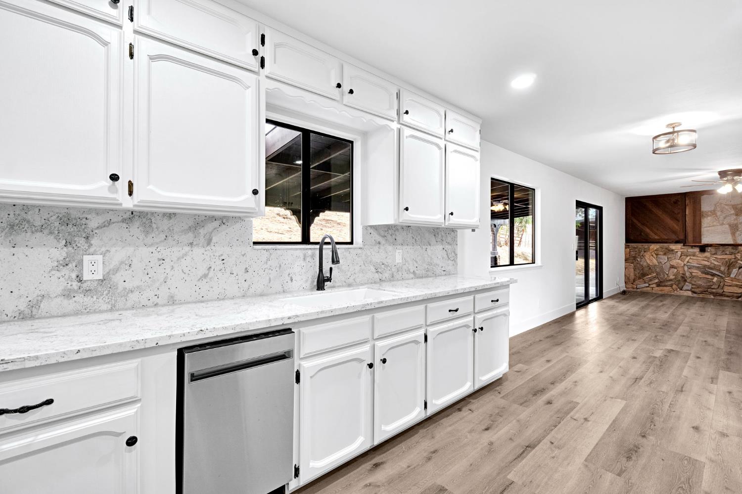 23328 Granite Creek Lane