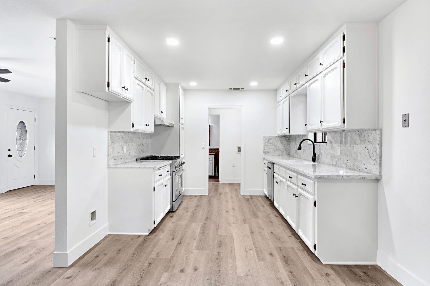 23328 Granite Creek Lane