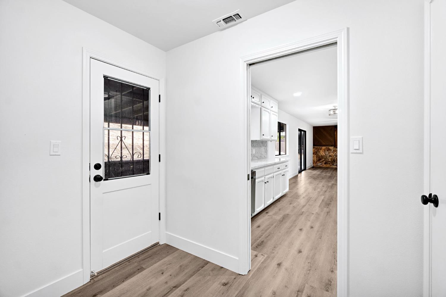23328 Granite Creek Lane