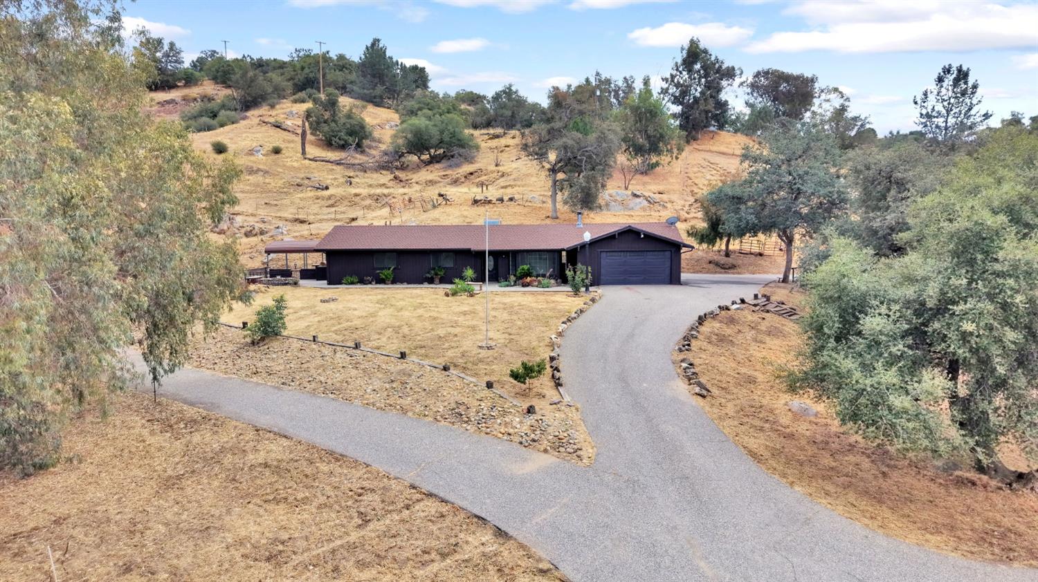 23328 Granite Creek Lane