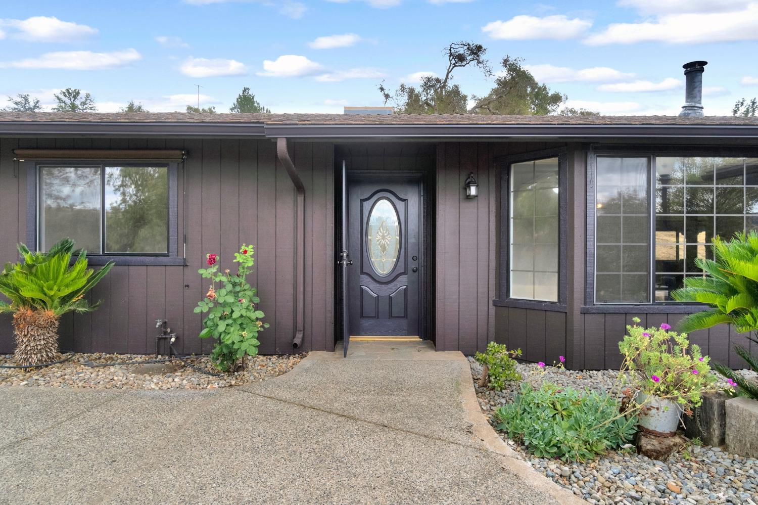 23328 Granite Creek Lane