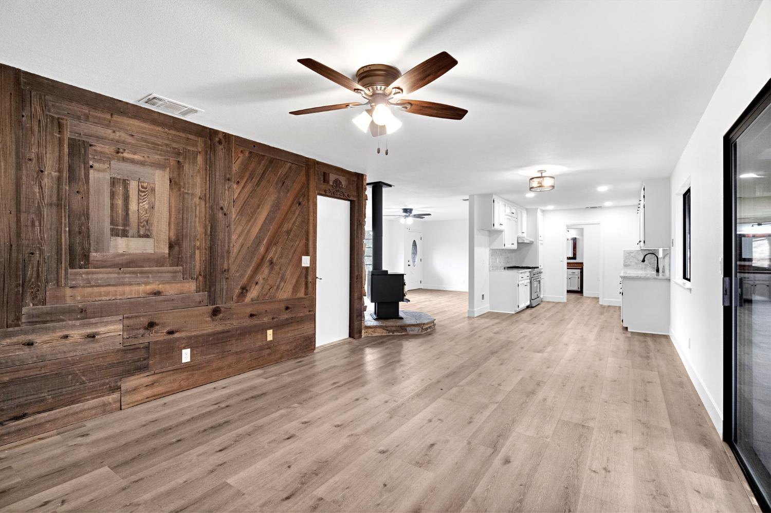 23328 Granite Creek Lane