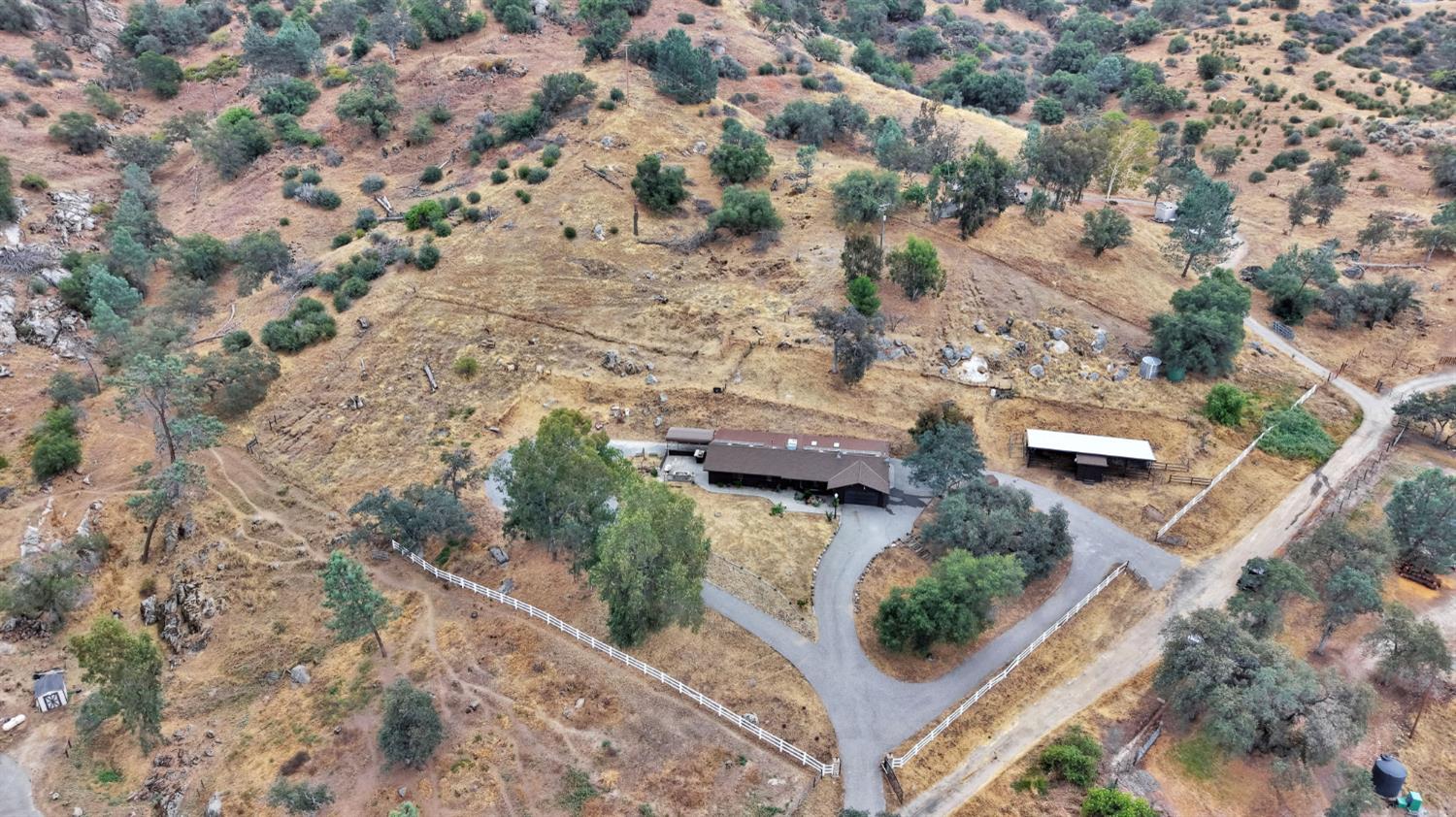 23328 Granite Creek Lane