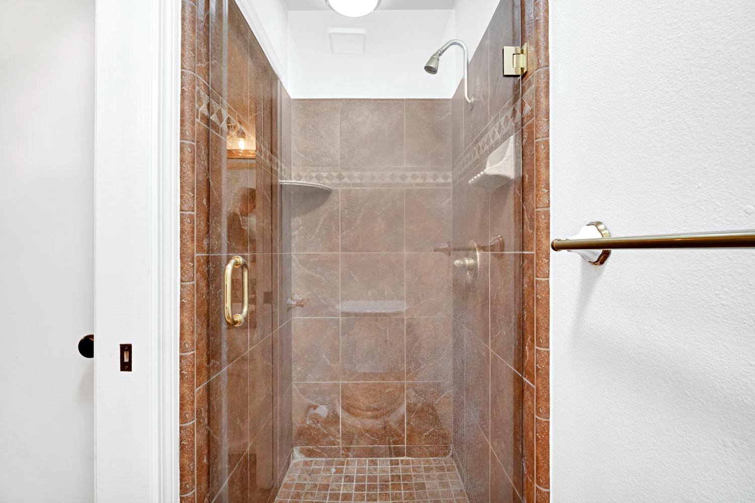 23328 Granite Creek Lane