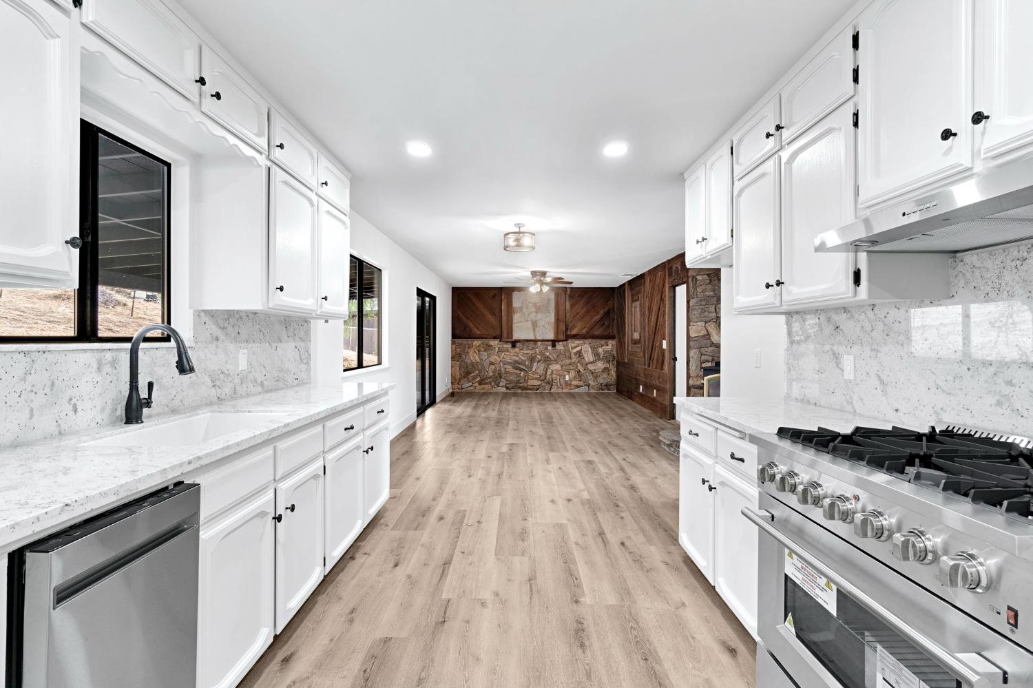 23328 Granite Creek Lane