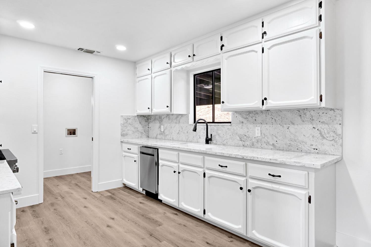 23328 Granite Creek Lane