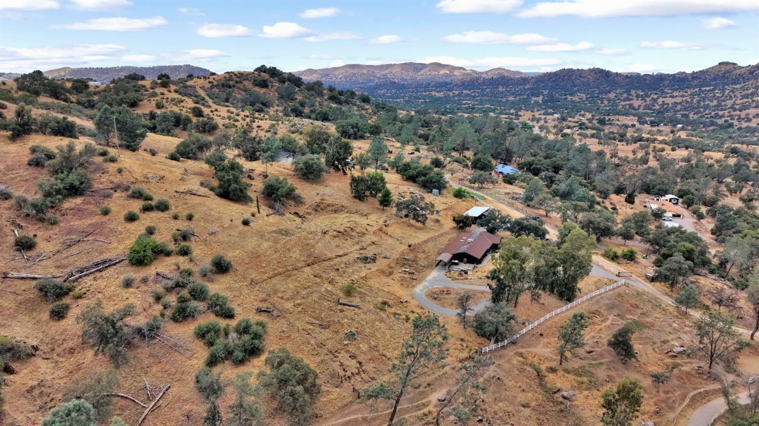 23328 Granite Creek Lane