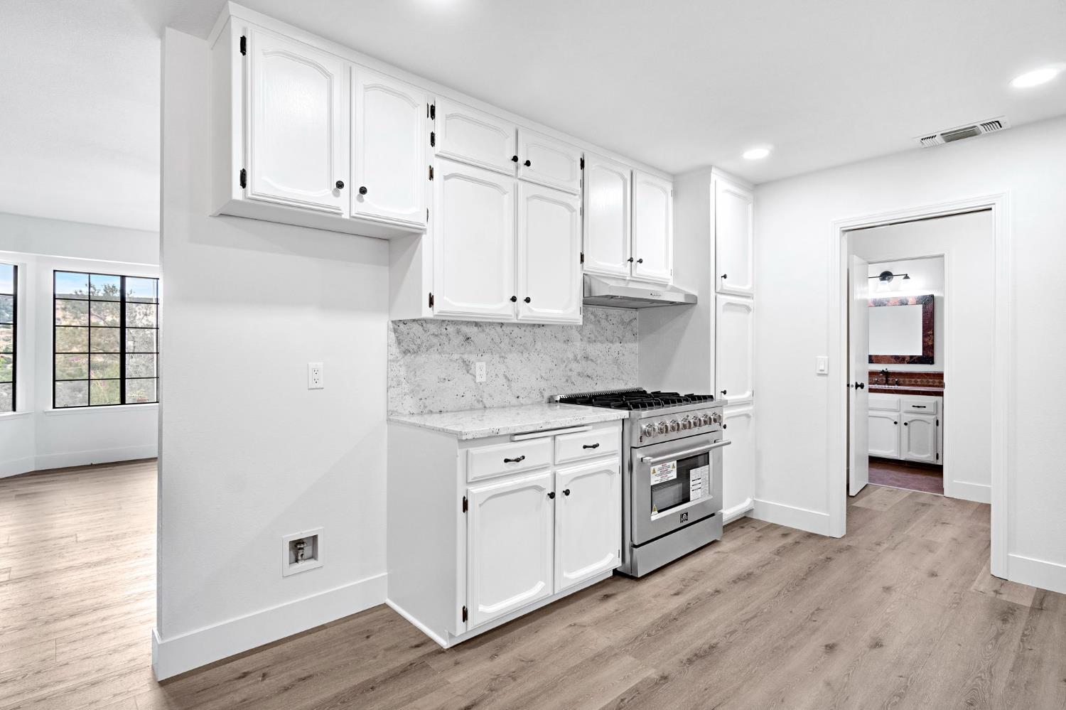 23328 Granite Creek Lane