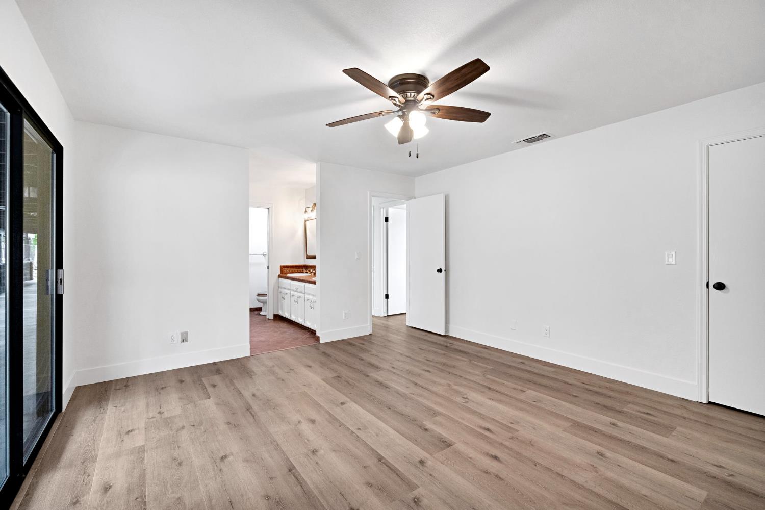 23328 Granite Creek Lane