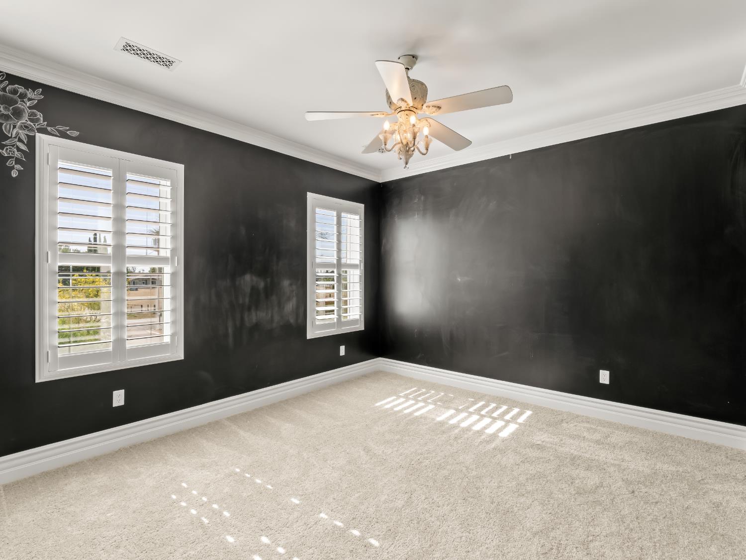 17113 Mark Road