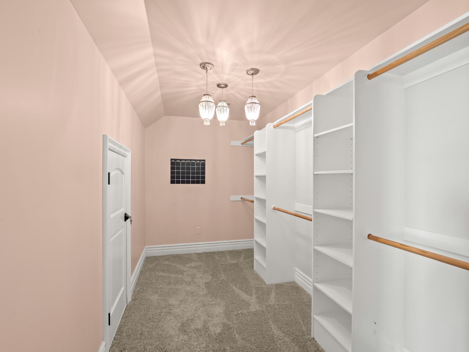 17113 Mark Road