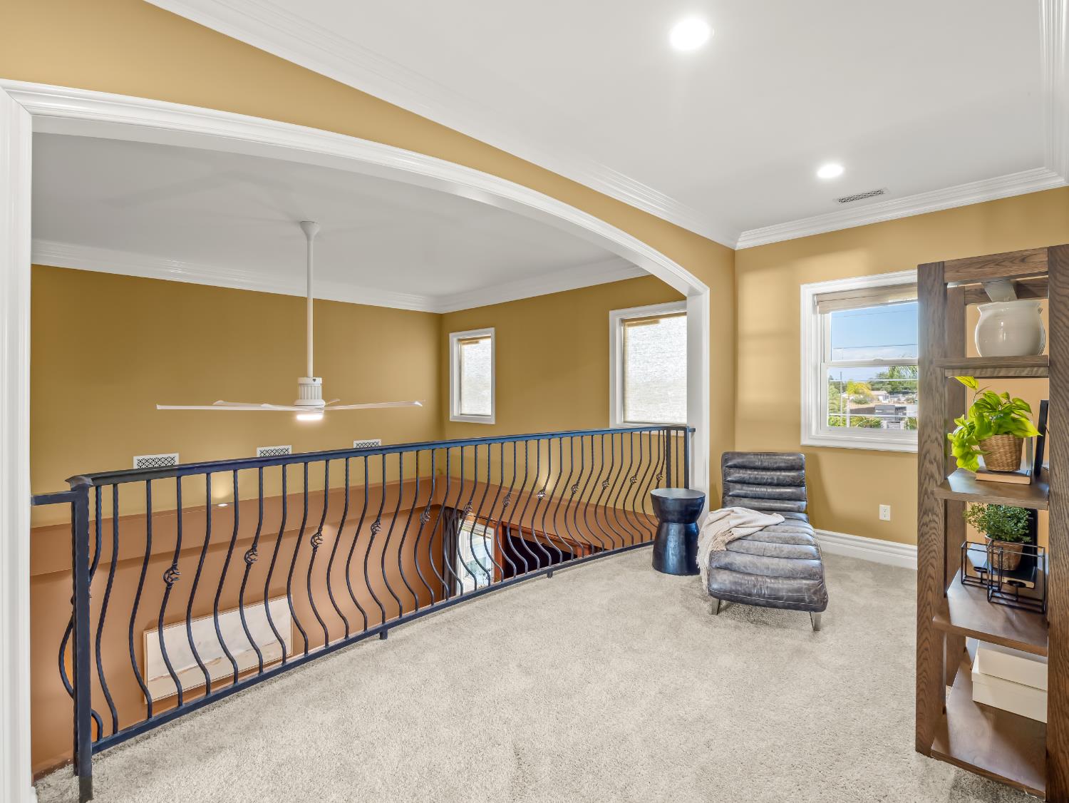 17113 Mark Road
