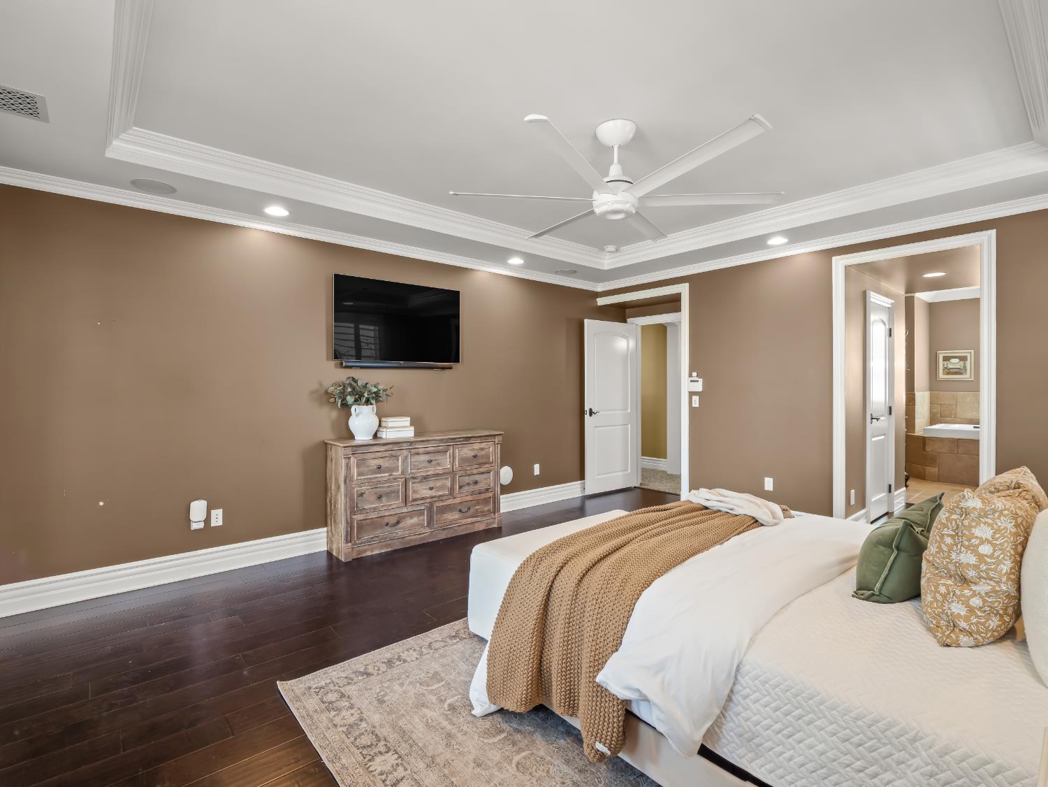 17113 Mark Road