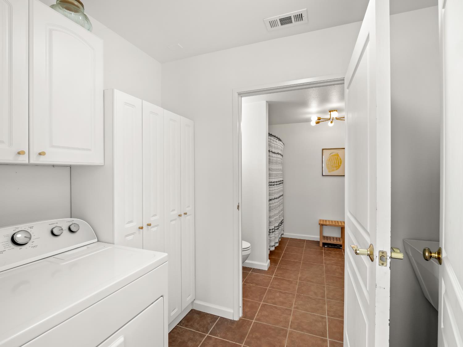 17113 Mark Road