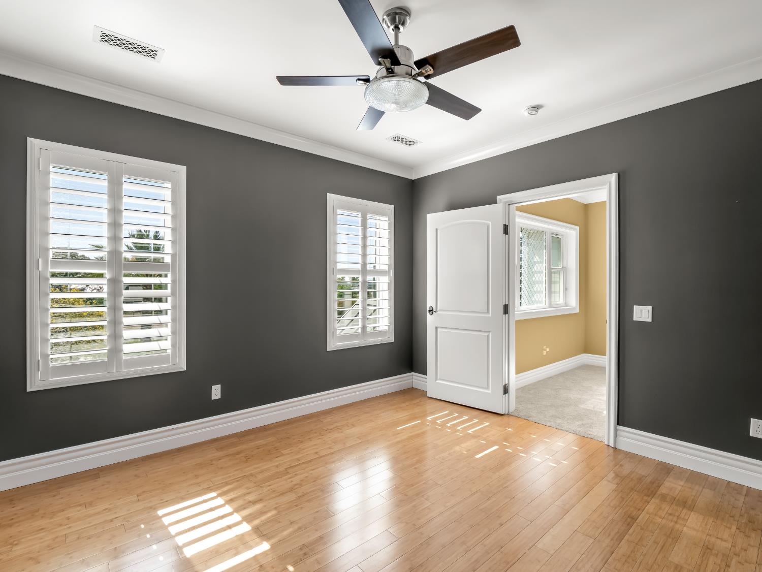 17113 Mark Road