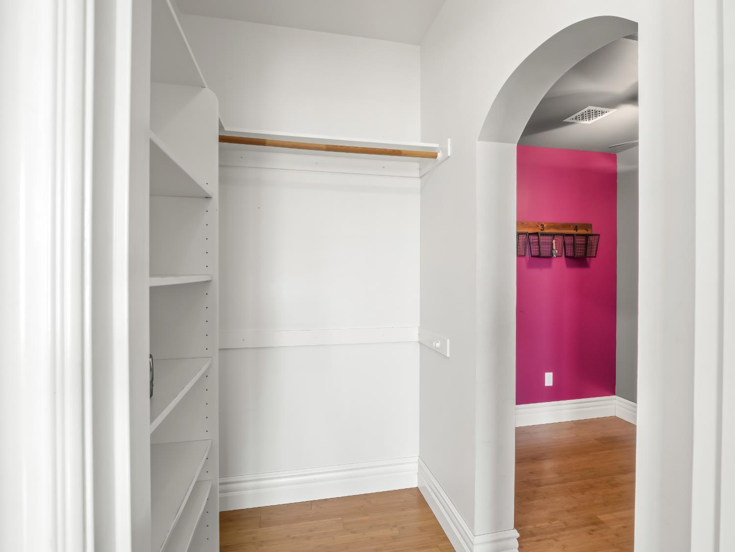 17113 Mark Road
