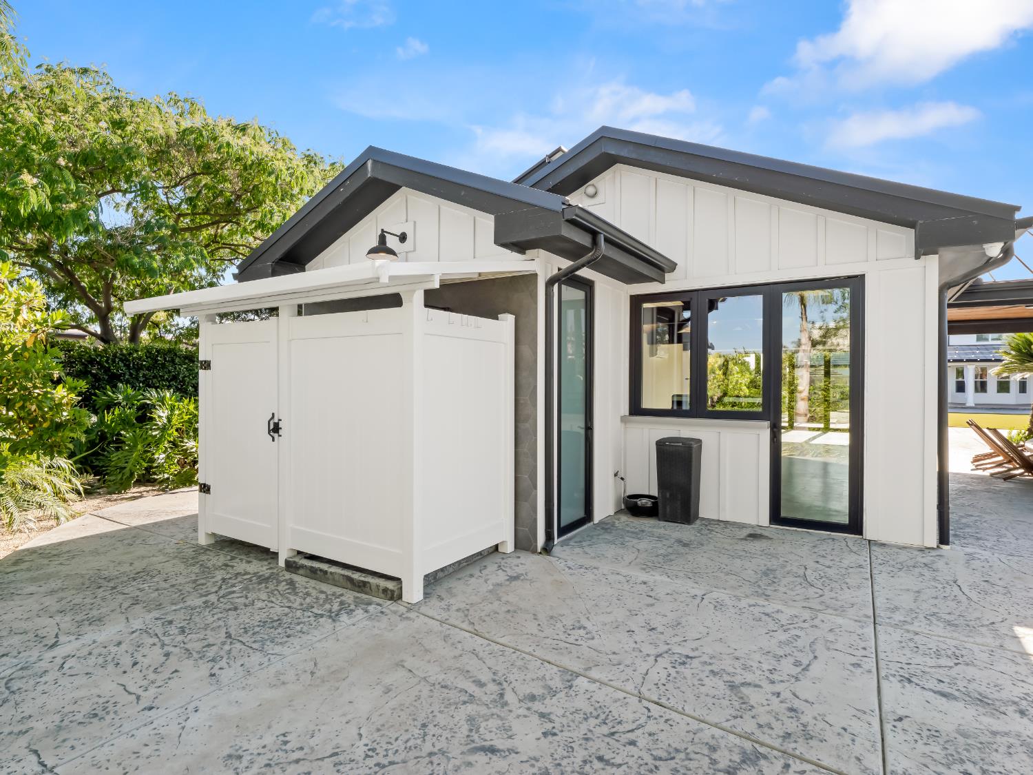 17113 Mark Road