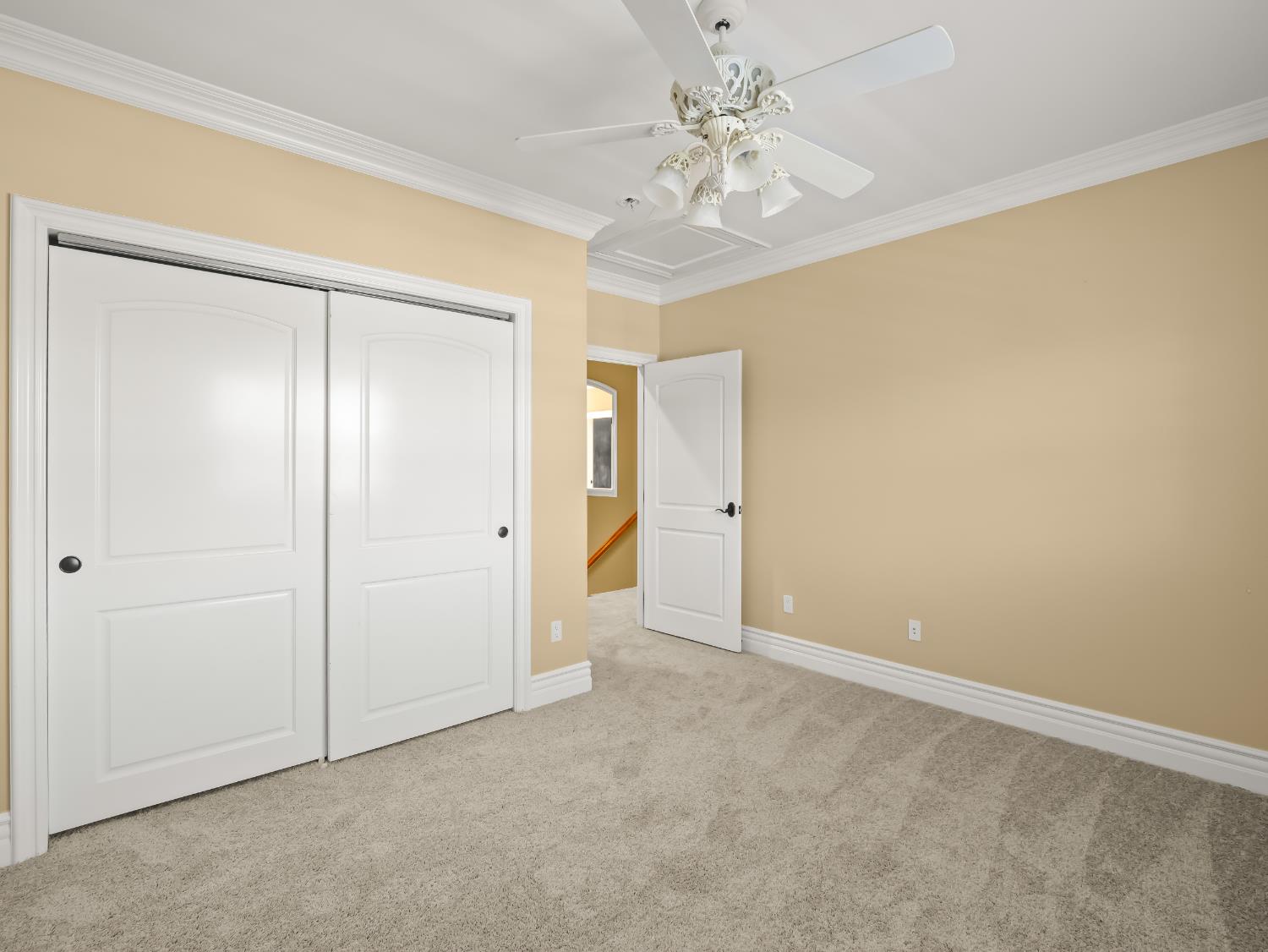 17113 Mark Road