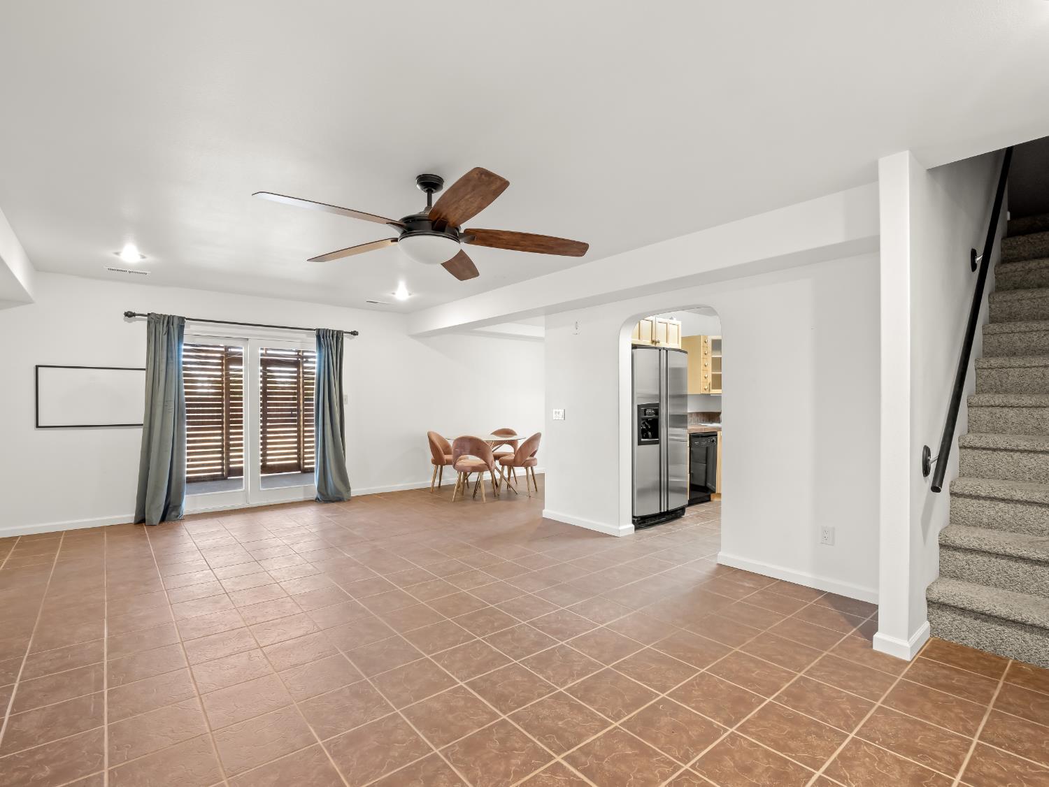 17113 Mark Road