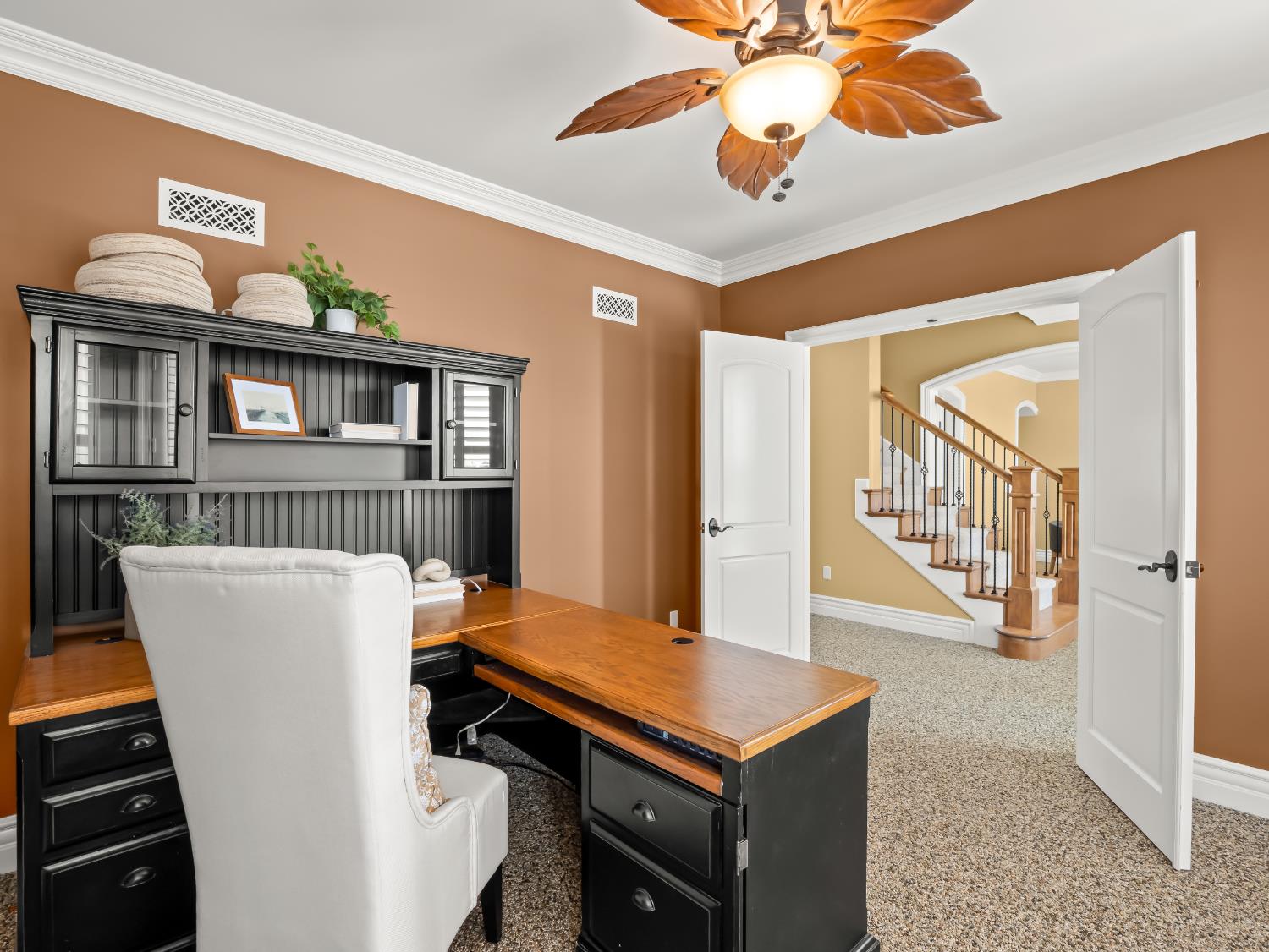 17113 Mark Road