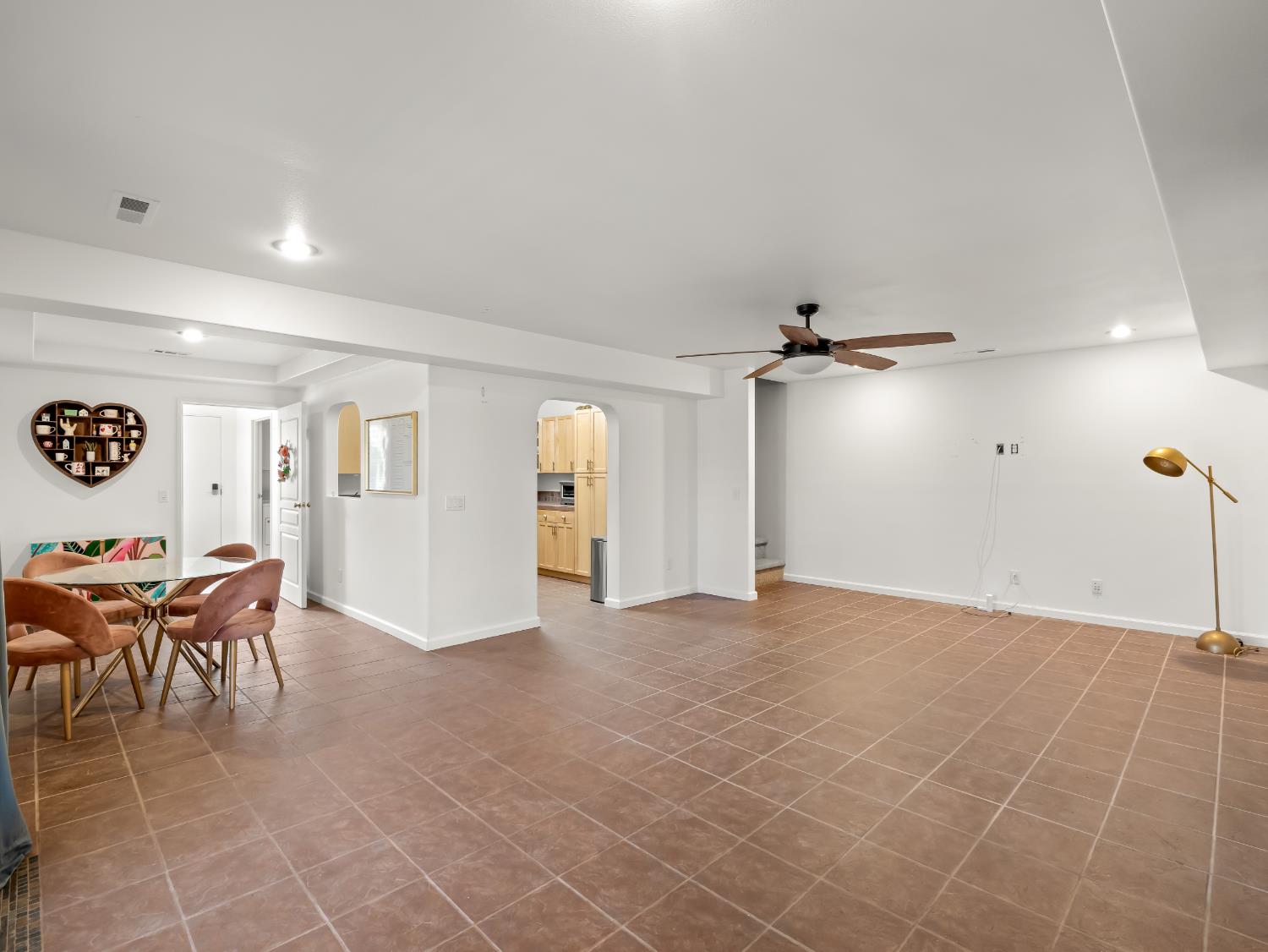 17113 Mark Road