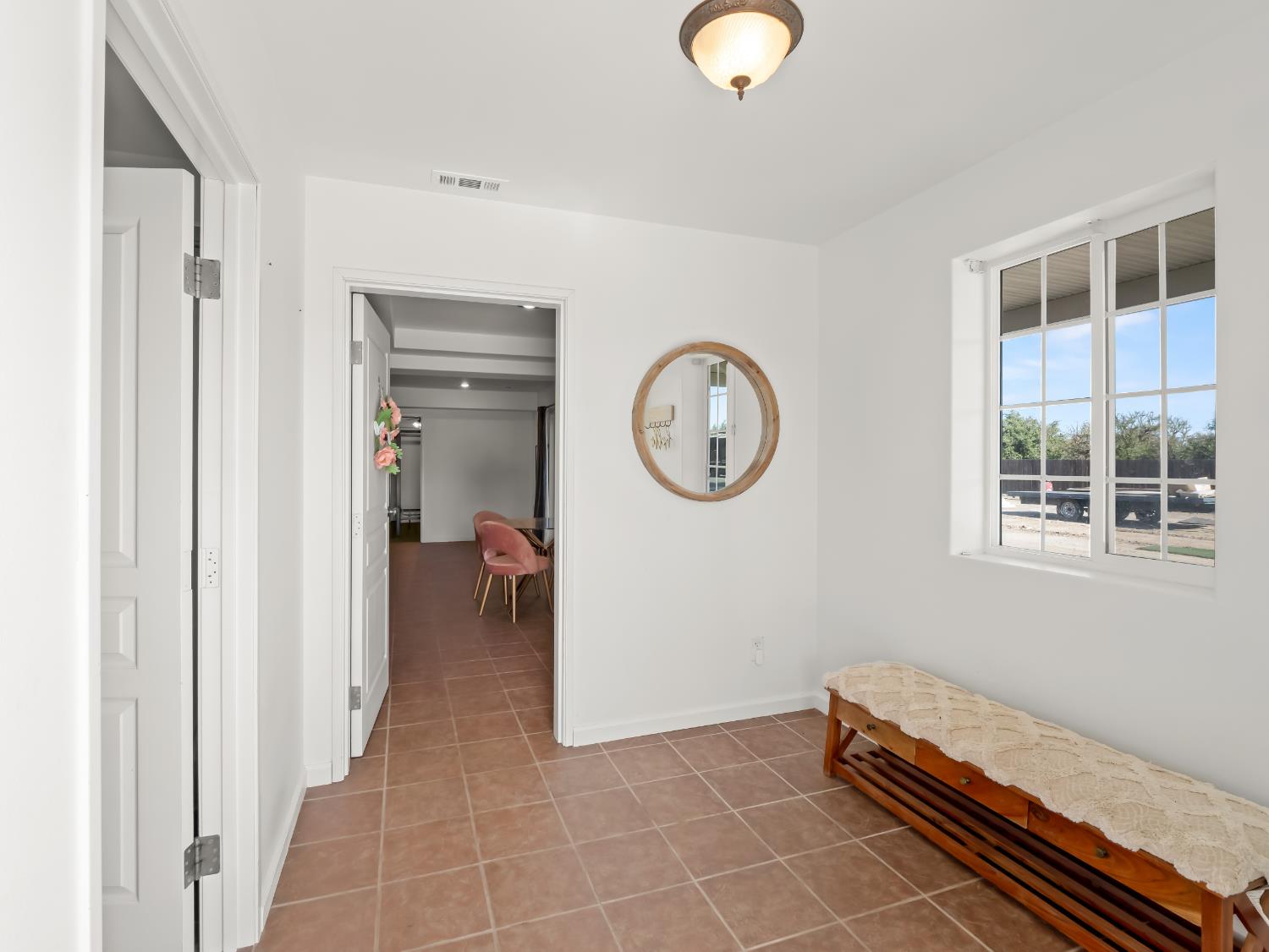17113 Mark Road