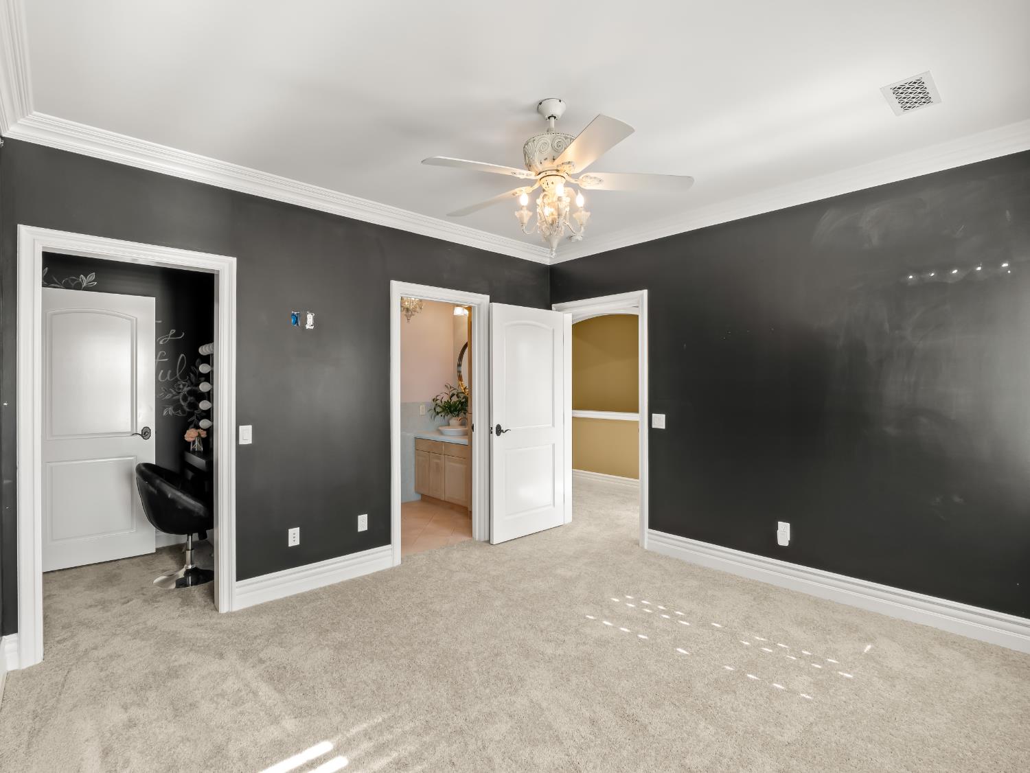 17113 Mark Road