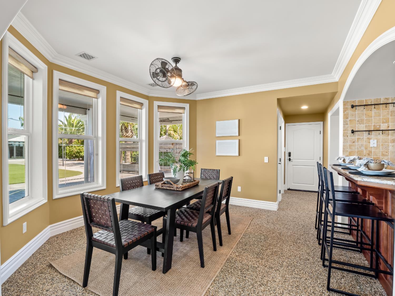 17113 Mark Road